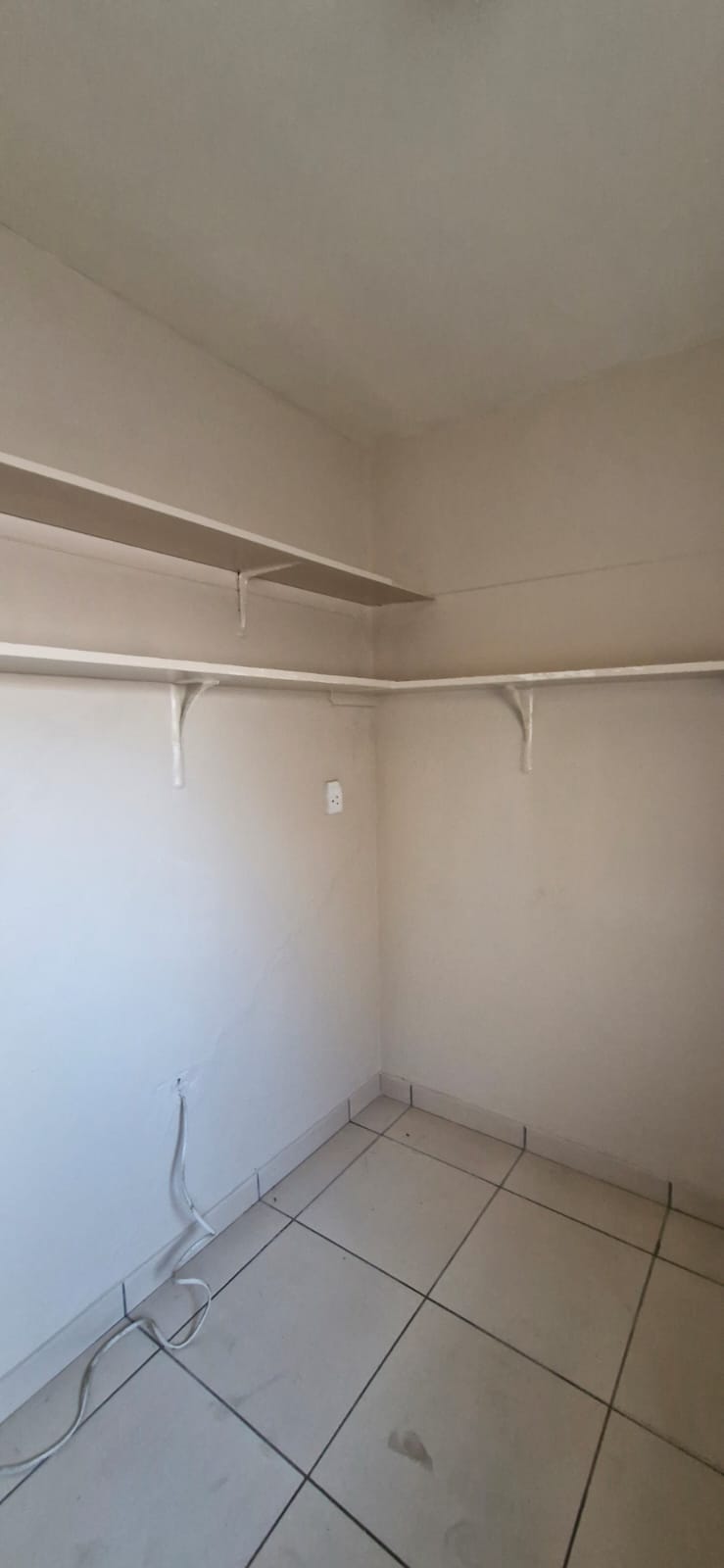 To Let  Bedroom Property for Rent in Bloemfontein Free State